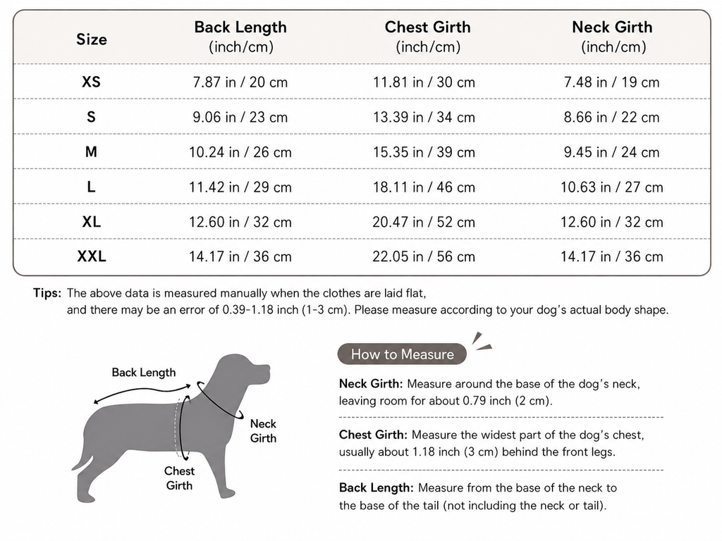 Beach Day Cartoon Mesh Dog Tank Top