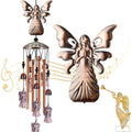 Wind Chimes for Outside Decor
