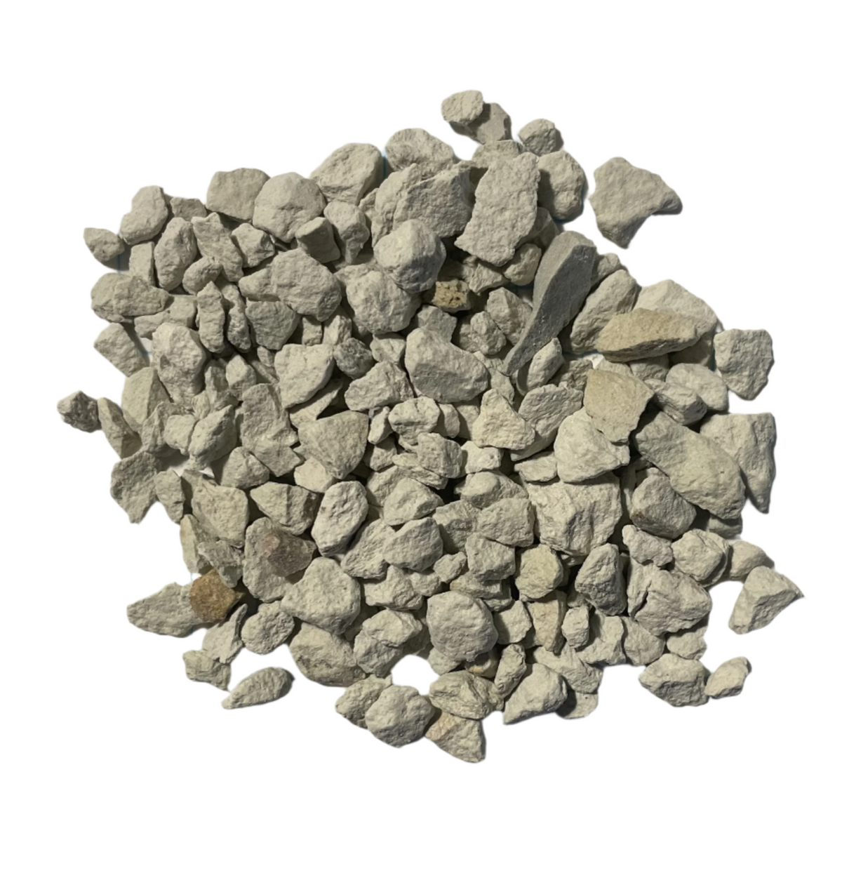Clinoptilolite Zeolite | Bulk | Sizes 2-24 lbs. | Free shipping